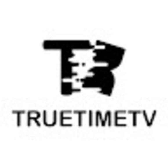 truetimetv